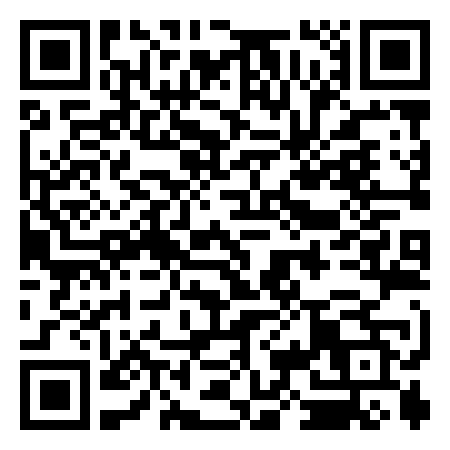 QR Code de Les Crestes de La Llena