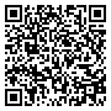 QR Code de Skatepark - Parco Lambro