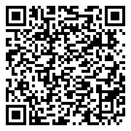 QR Code de Bishop's Palace