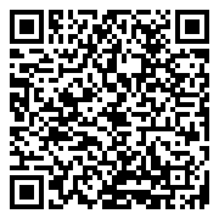 QR Code de Chiswell Walled Garden