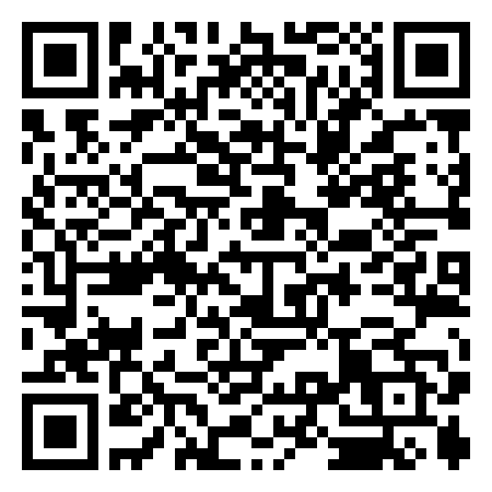 QR Code de Eglise du Centre