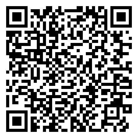 QR Code de Château de Pompignan