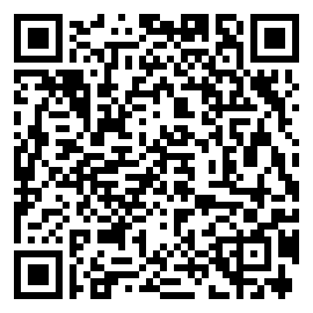 QR Code de Monument Plaça de l'Exèrcit | Lleida