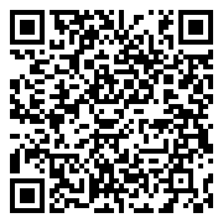 QR Code de Norbury Night Club