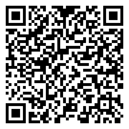 QR Code de Resti di Torre Zancana