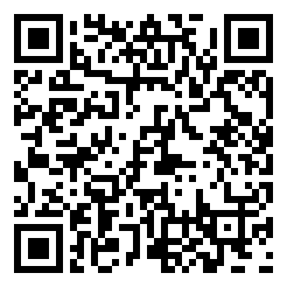 QR Code de Trinity Way Open Space