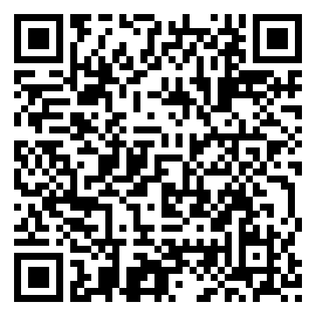 QR Code de Tomba della Montagnola