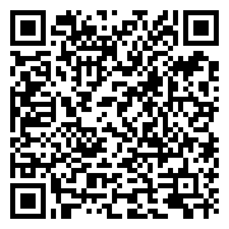 QR Code de Savernake Arboretum