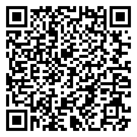 QR Code de Entertainment at Ingleside