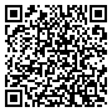 QR Code de St Peter's Church