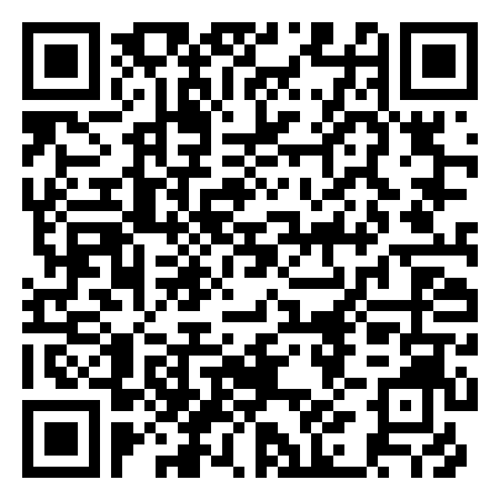 QR Code de Whiteshill Recreation Ground