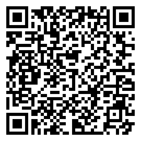 QR Code de Nitable Roc