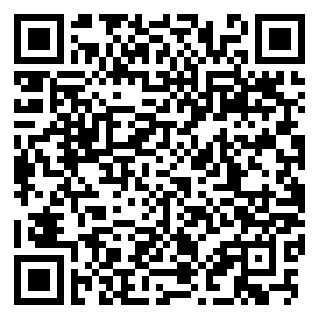 QR Code de Parc de jeux pour enfants