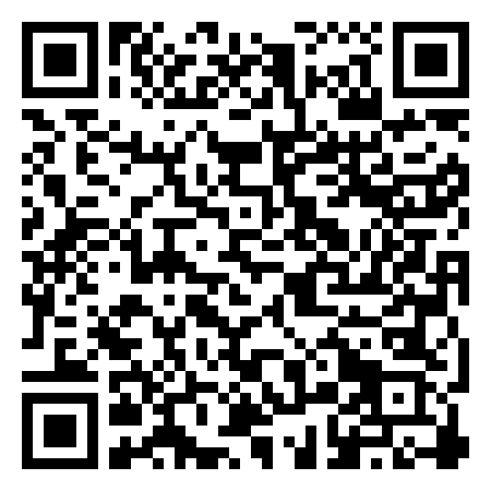 QR Code de upbeat stories