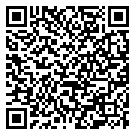 QR Code de Campanile Di Frosinone