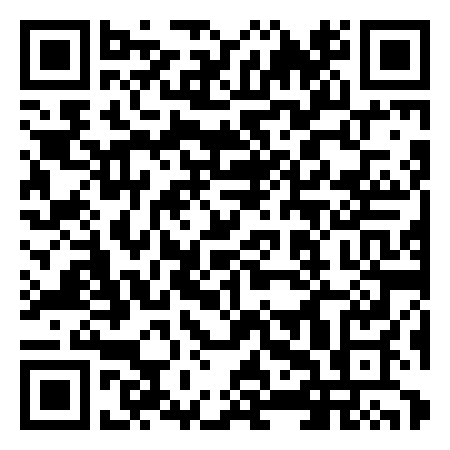 QR Code de Hillmorton Recreation Ground