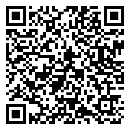 QR Code de Arboretum de Coudun/Giraumont