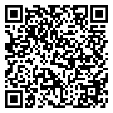 QR Code de Cinéco - Salle des Fêtes