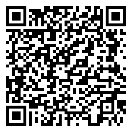 QR Code de Nunayak RAFTING - River Outdoor Company