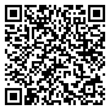 QR Code de The Hawthorne Trench Experience