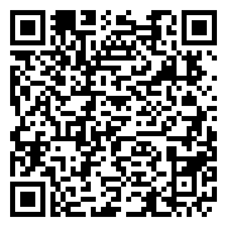 QR Code de Watcombe Head Cave