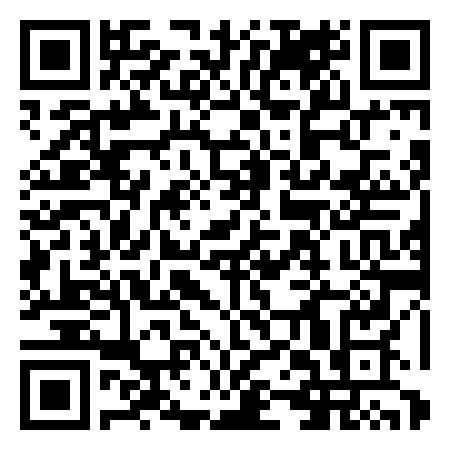 QR Code de Escultura Ãngel Acosta MartÃ­n