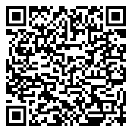 QR Code de Naef Natursauna