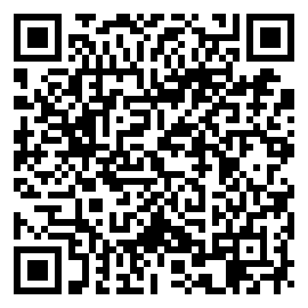 QR Code de Davy Down Trust