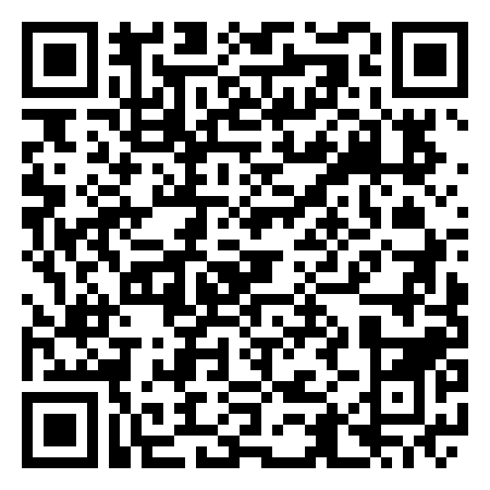 QR Code de Grafton Cottage