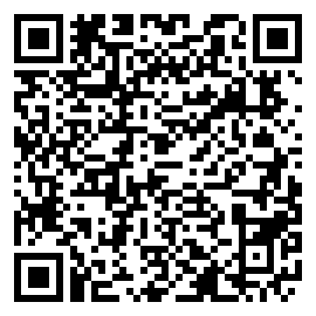 QR Code de Salle Sainte Marthe