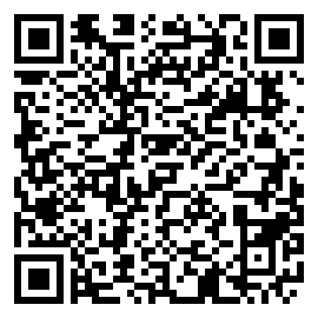 QR Code de La Panacée