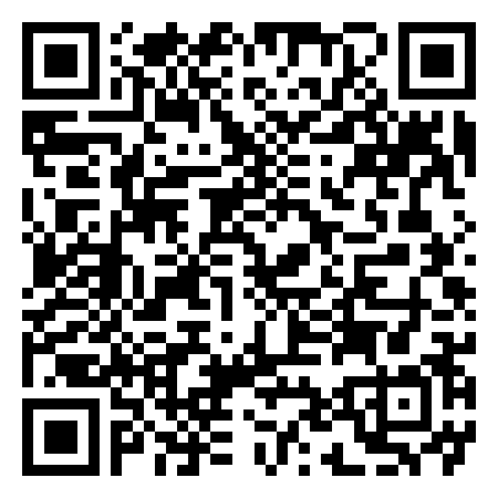 QR Code de Aire de jeux