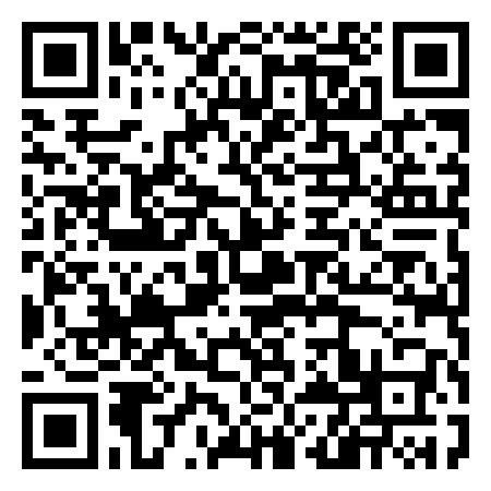 QR Code de L'Ônelle Spa