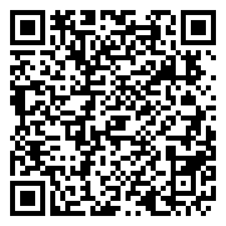 QR Code de Newdigate Brickworks