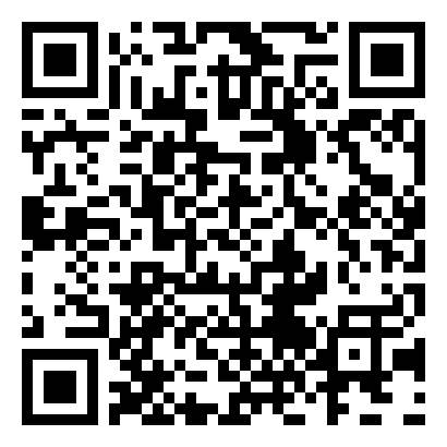 QR Code de Rotorwork Lavori Aerei Elicotteristici