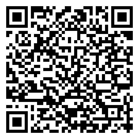 QR Code de Parc du Château de Lamorlaye