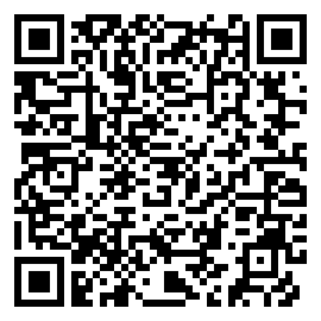 QR Code de Place de jeux de Loc