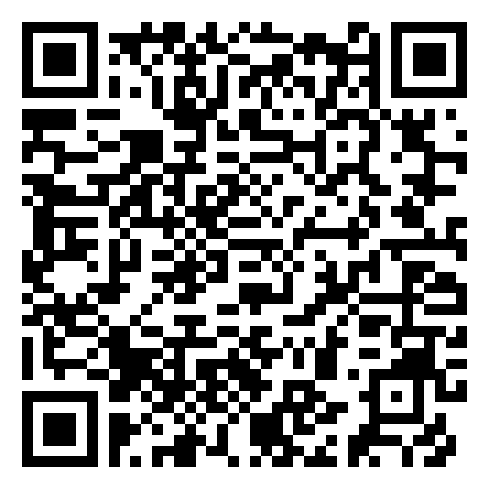 QR Code de Galerie du Chapelet