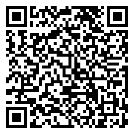 QR Code de Nuove Terme Di Stabia