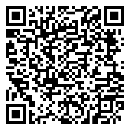 QR Code de Civico 37