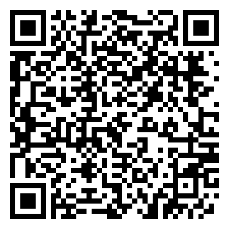 QR Code de Bridgewater Monument