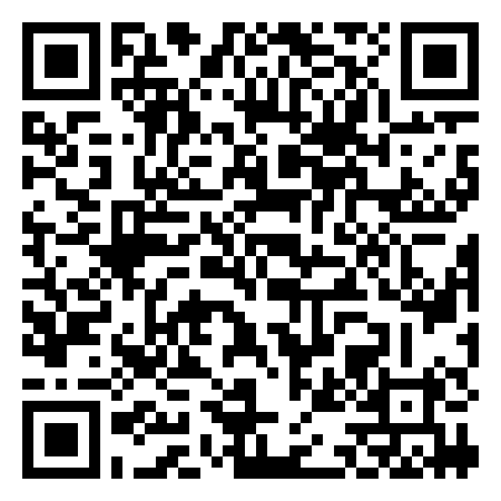 QR Code de Rue des Écuries