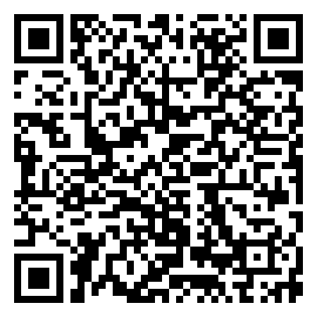 QR Code de Parco giochi diffuso Area Fieristica