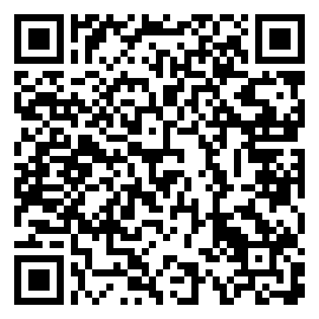 QR Code de Parc des Bordes