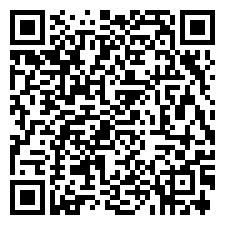 QR Code de Square de l'Étendard