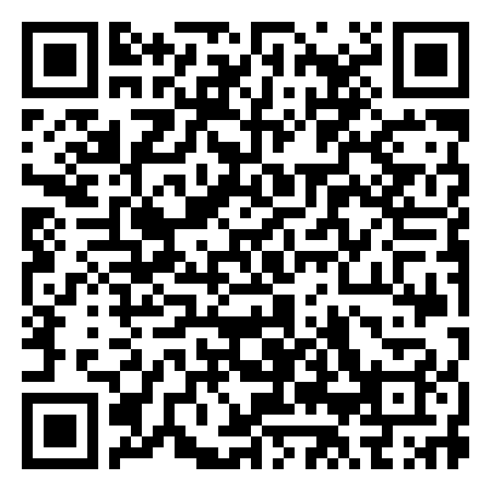 QR Code de Cinéma Jeanne D'arc