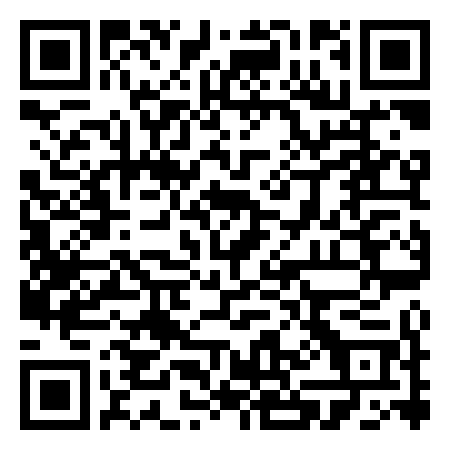 QR Code de Buffumville Disc Golf Course