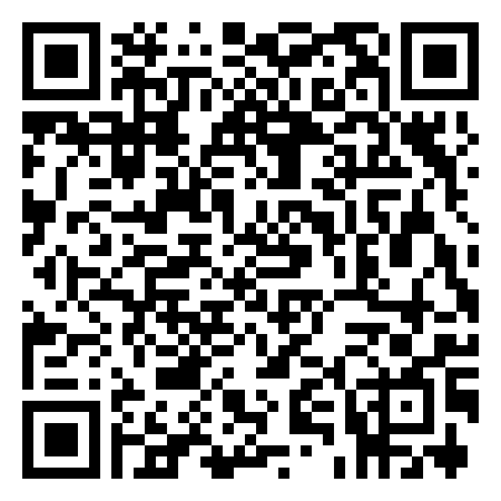 QR Code de GEC Recreation Ground