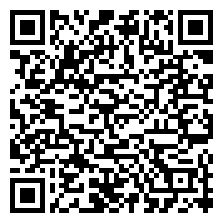 QR Code de Skatepark de Blagnac