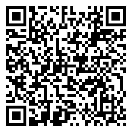 QR Code de Büs del Quai